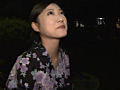 画像0059