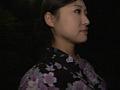 画像0063
