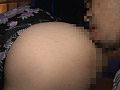 画像0067