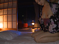 画像0068