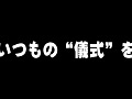 Digest Image 43