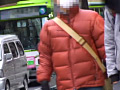 画像0104