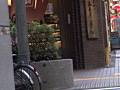画像0135