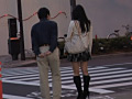 画像0174