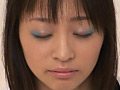 画像0086