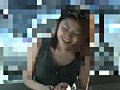 画像0067