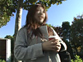 画像0069