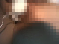 画像0080