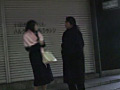画像0093