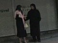 画像0094