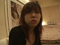 画像0134