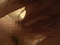 画像0149