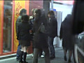 画像0155