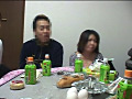 画像0162