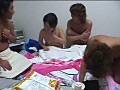 画像0182