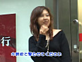 画像0184