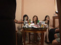 画像0198