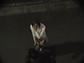 画像0139