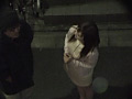 画像0172
