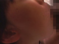 画像0113