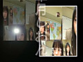 画像0178