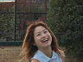 画像0027