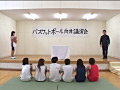 画像0081