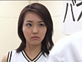 画像0097