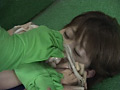 画像0123
