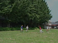 画像0151