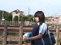 画像0215