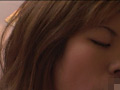 画像0161
