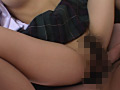 画像0162