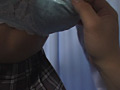 画像0173