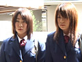 画像0067