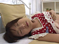 画像0102