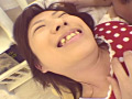画像0107