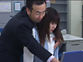画像0152