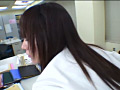 画像0158