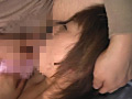 画像0185