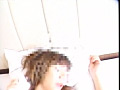 画像0059