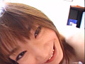 画像0067