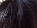 画像0104