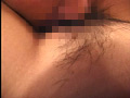 画像0125