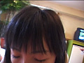 画像0152