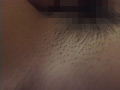 画像0170