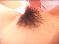 画像0184