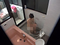画像0067