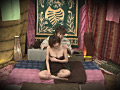 画像0044