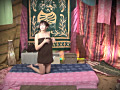 画像0054
